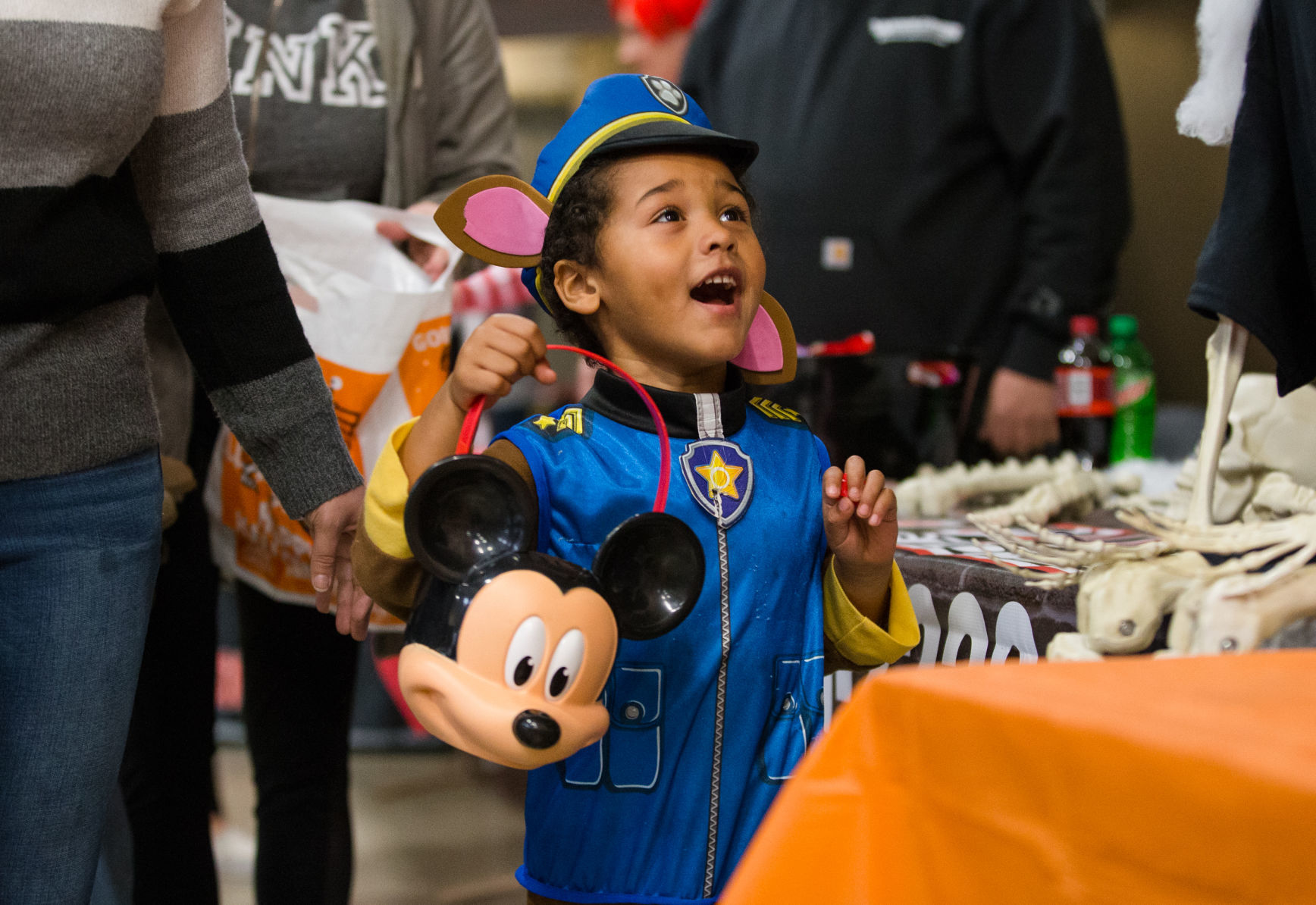 2019 1101 trickortreat 05.jpg